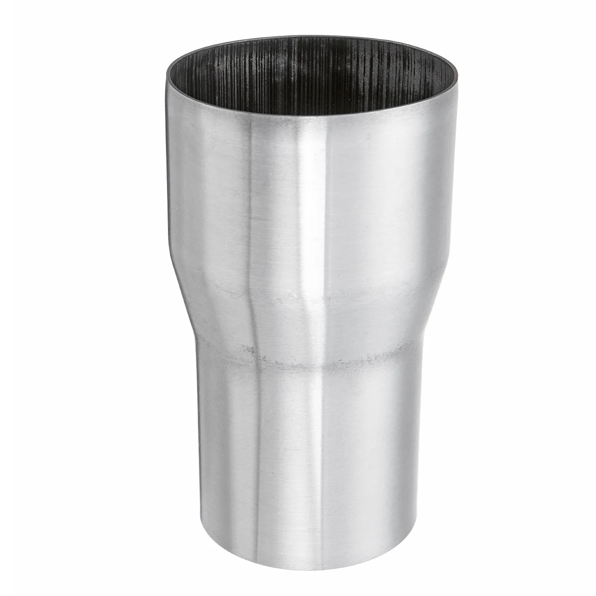    ÷   ӱ Ŀ  Ʃ,  76mm-63mm, 3 ġ-2.5 ġ, 1 , 2 