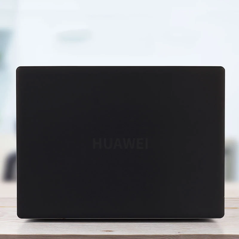 Nuovo Computer Portatile Del Computer Per Il Caso Di Huawei Matebook D14 D15 16 X Pro 13.9 2022 14 13 15 14S 2021 Per Honor Magicbook X14 X15 14 15 16