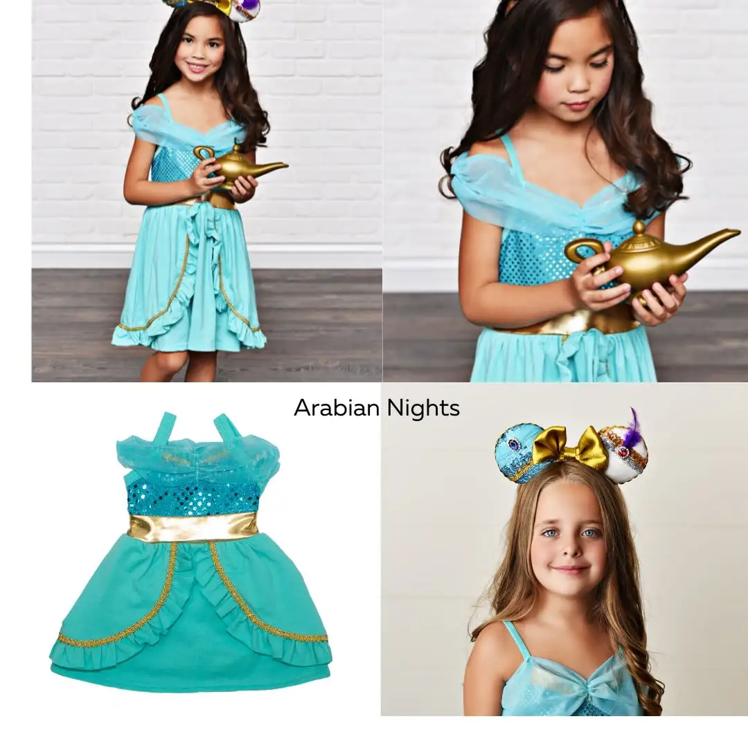 Penteados Jasmine Aladdin: O Guia Definitivo para o Cabelo da Princesa que  Encantou Gerações, image size:1080x1080