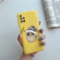Yellow C05