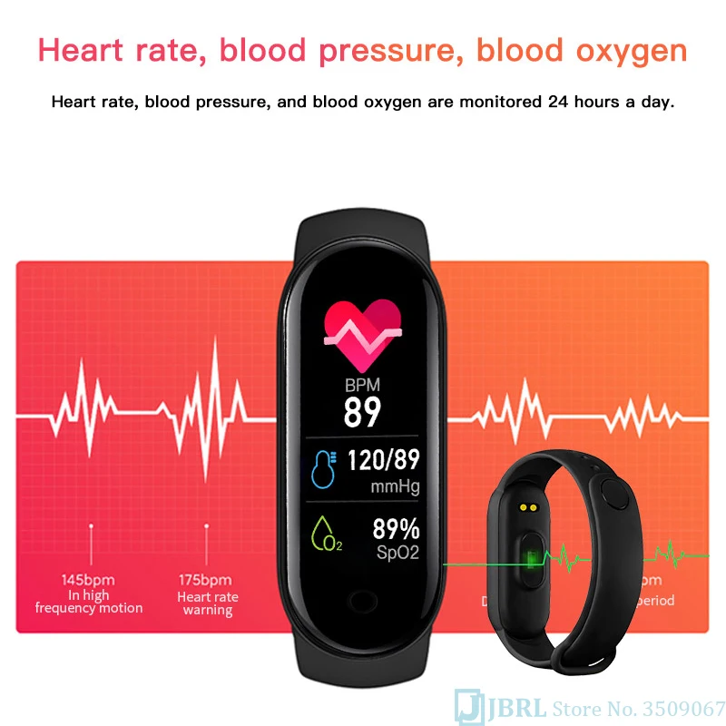  Ʈ ġ   Smartwatch  Ʈ ð ȵ̵ IOS ƮϽ ƮĿ  Ʈ ð Ǹ ð