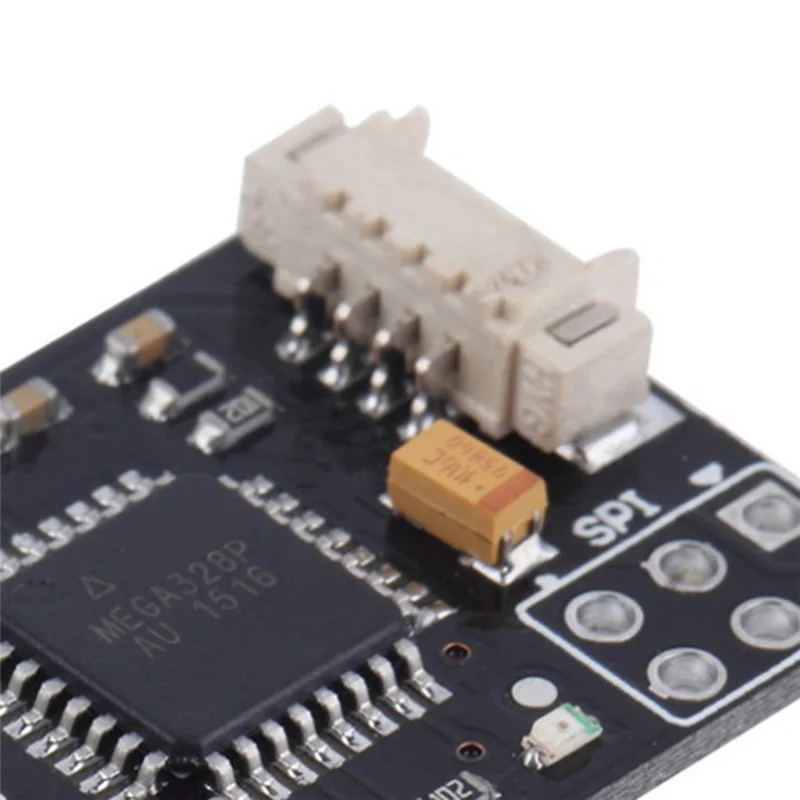 APPLIA-Pixhawk / PPZ /MK/MWC/ PPM 인코더 V1.0 버전(RC 수신기 비행 컨트롤러용)