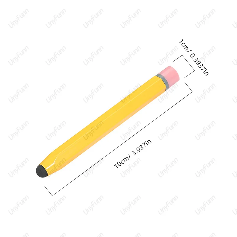 Universal Stylus Pen