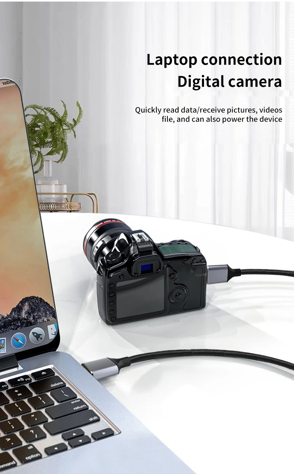 Disco Rígido, 5Gbps, Cabo de dados de