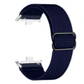 Midnight Blue