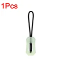 1PCS