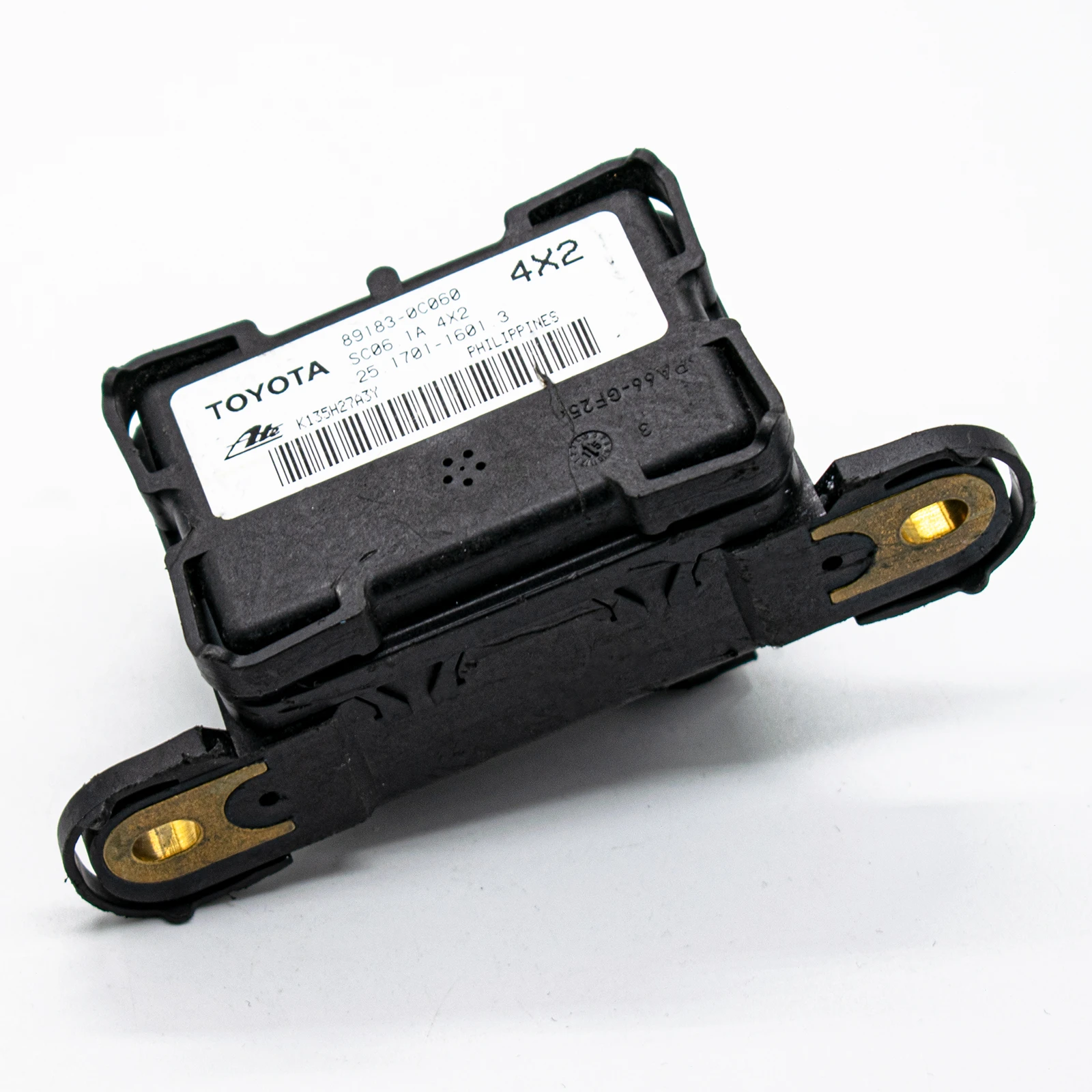 301 Moved Permanently