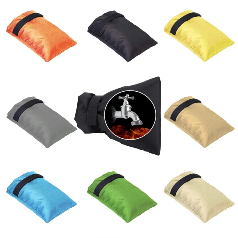 Рисунок 2 - Прочная ткань OxfordCloth
