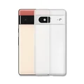 White A1