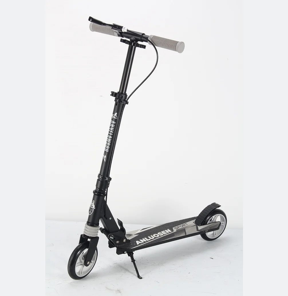 

2 wheel children's scooter children's foot scooter balance bike ride on car toys scooter for kids children