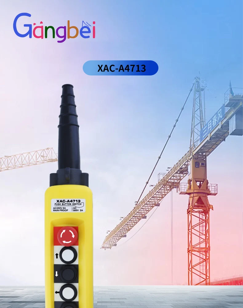 High Quality Renovação da Casa