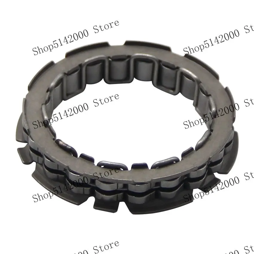 Moto Starter Frizione Per Ktm 950 Adventure 950S Adventure S Supermoto 990 Superduke 950 Enduro 990 S 990T 990R 60039005100