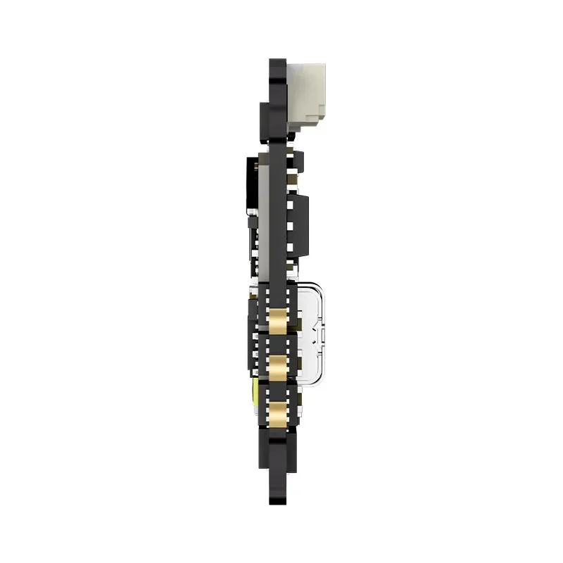 Carte de vol F405 AIO V2 35A/40A pour FPV drone