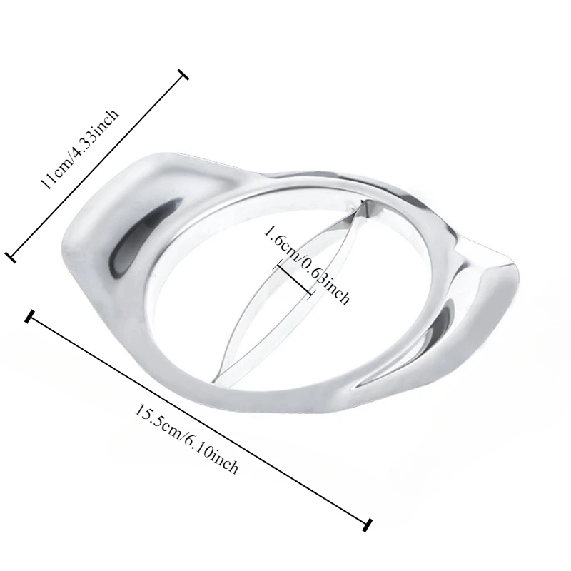 Slide image 6c9d53e8caf74efead8cfa78fffa6934