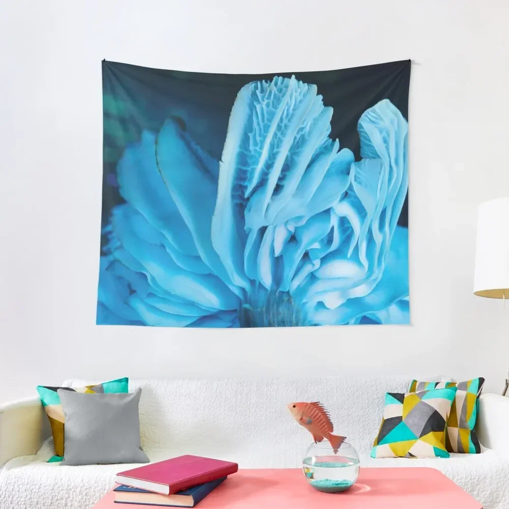 

The Swan Tapestry Room Decor Aesthetic Custom Bedroom Decorations Home Decorations Tapestry