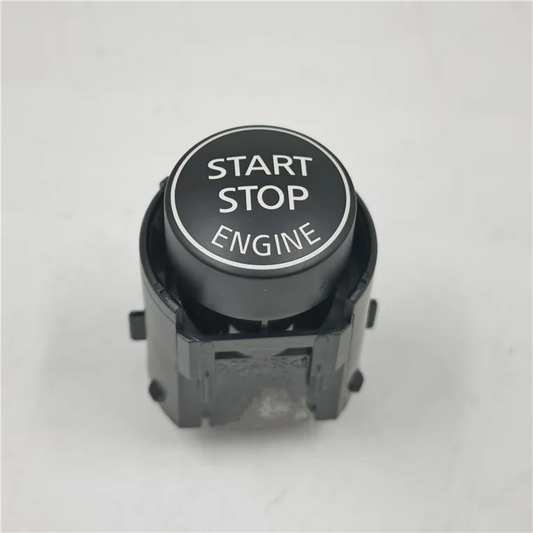 Nissan Teana new X-trail new Murano Qashqai one key start ignition switch control unit key receiver antenna car ignition switch lock