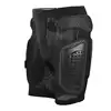 Cycling Skiing Hip Pad Shorts Sports Cycling Hip Protection Pants Pad Protective Skiing Roller Skating Skateboarding Hip Pad 2