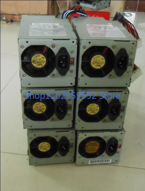 PS-5141-2D2(2D1) GX100 62WTC 145W 전원 공급 장치용 1개