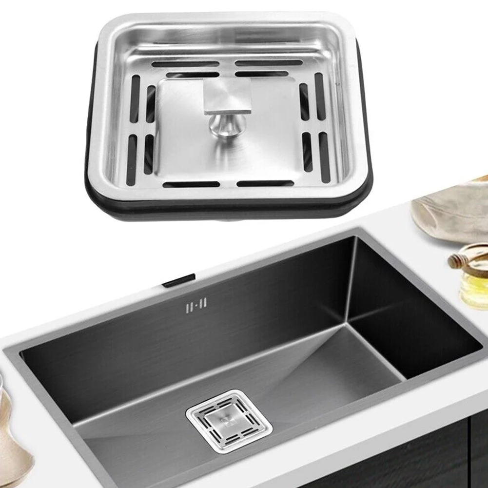 Computers e Electronics