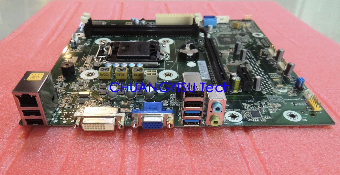 Freeship IPM87-MP H87  V1.03 707825-001 707825-002 732239-501 s1150,H87, 