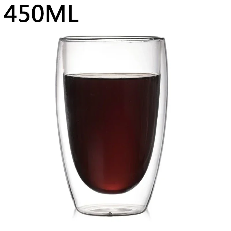 450ml A