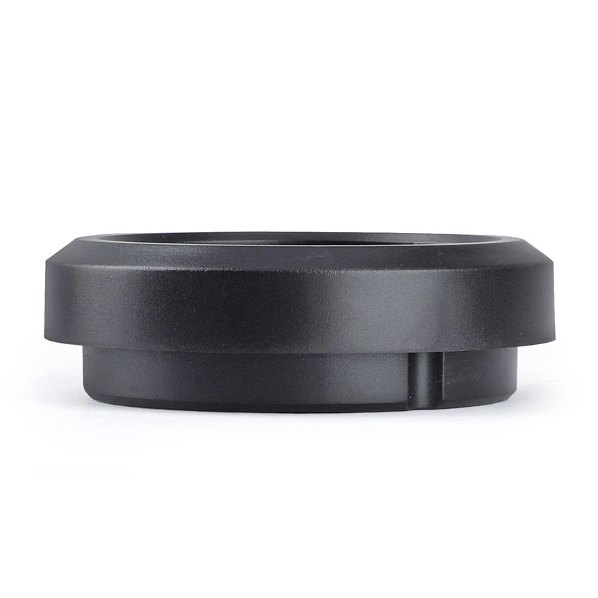 CNSPEED    ÷, 2.5 ġ, 60mm, 12V ʹ   跮, 8-18V LED ǥñ ÷