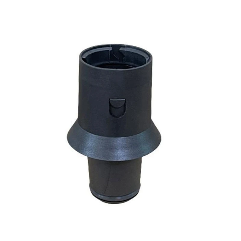 Parti Di Ricambio Per Connettore Per Barra Arricciacapelli Dyson Hair Dryer, Per Attacco Per Asciugacapelli Pre-Styling Dyson Airwrap