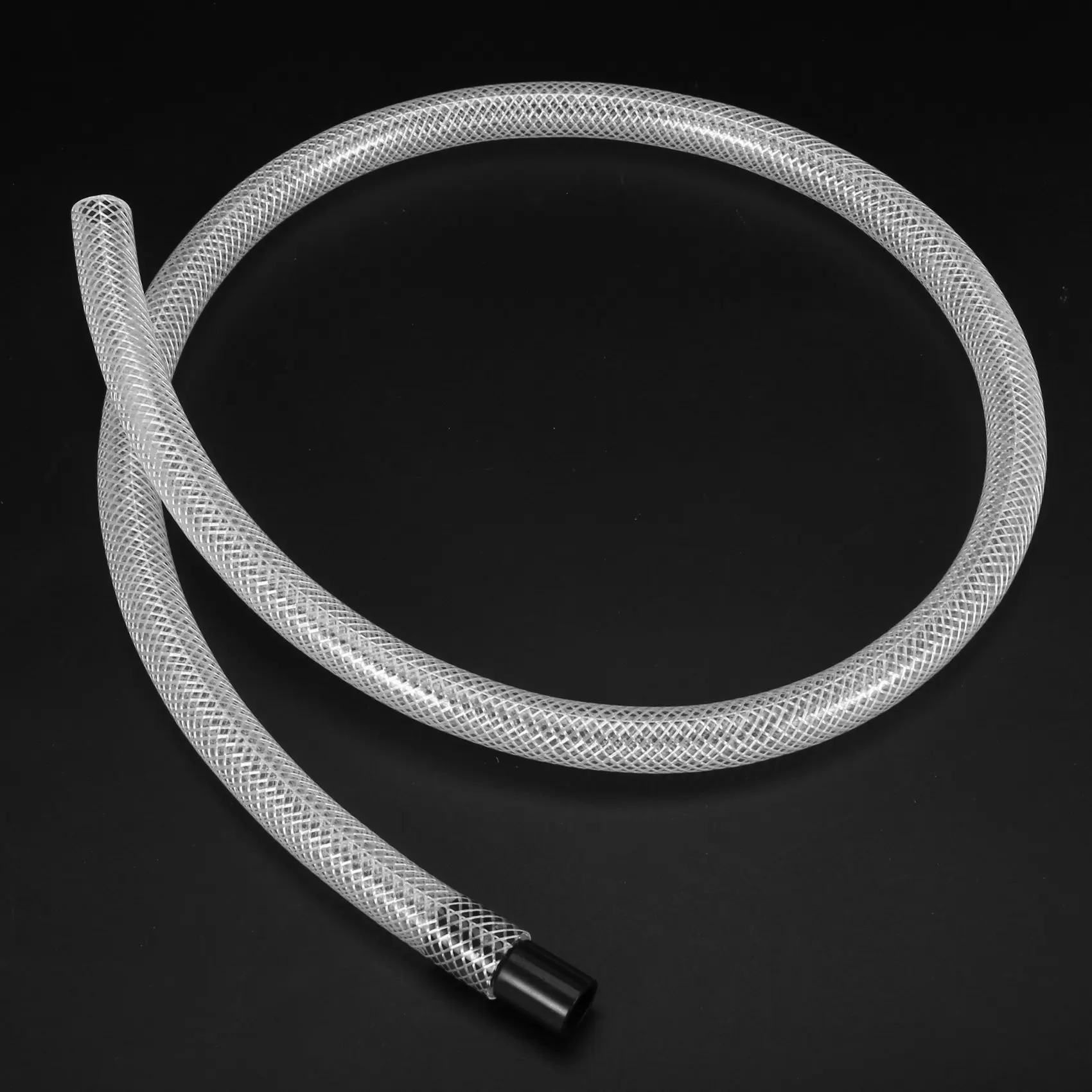 ̴    ŰƮ,   ûұ 귯  ü ׼, 32mm