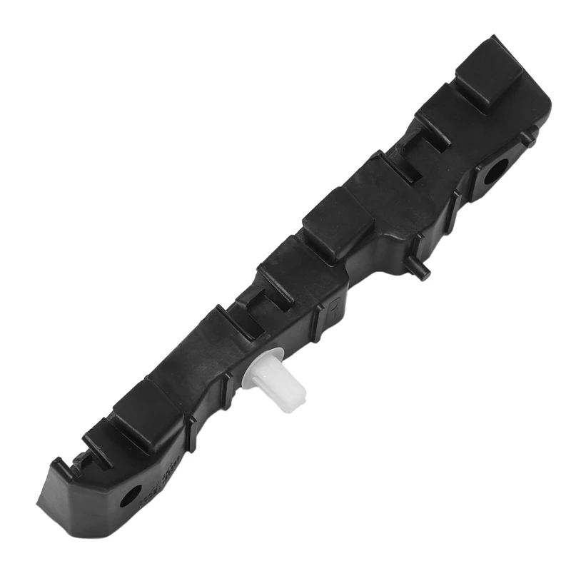  Ʈ Ʈ ̵  귡Ŷ, 1.6L 2006-2011, 86591-1E000, 86592-1E000, 2 