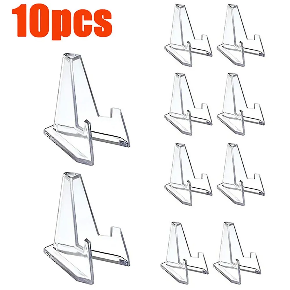 10pcs