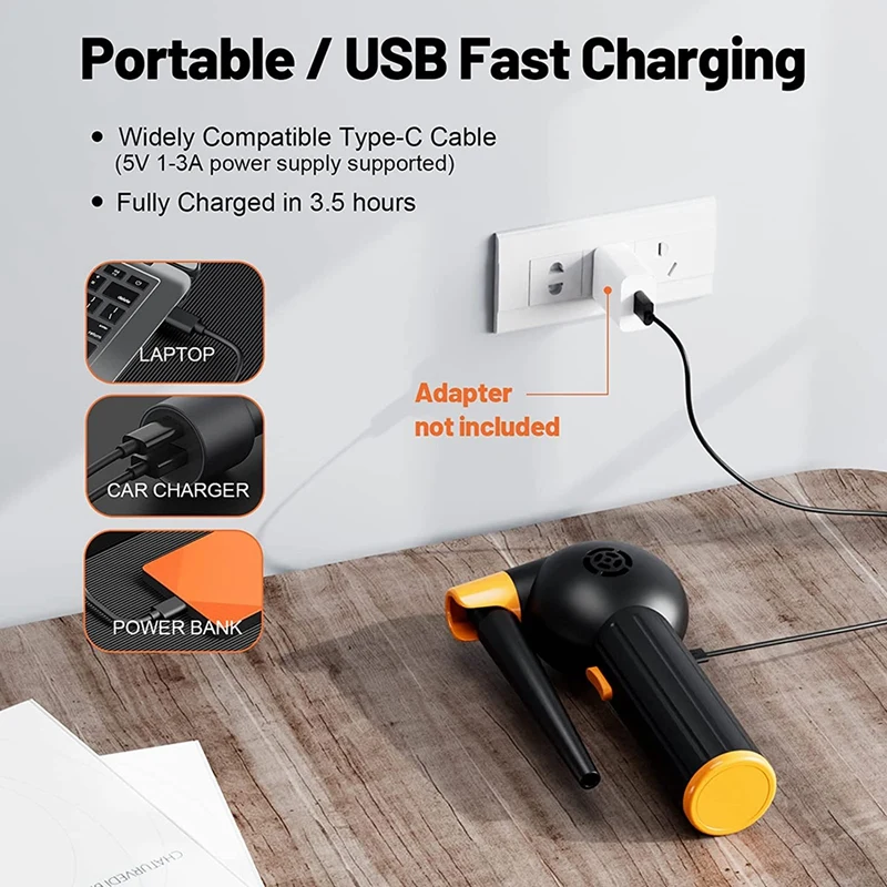   ,     , 6000Mah  ͸,   ĵ ü