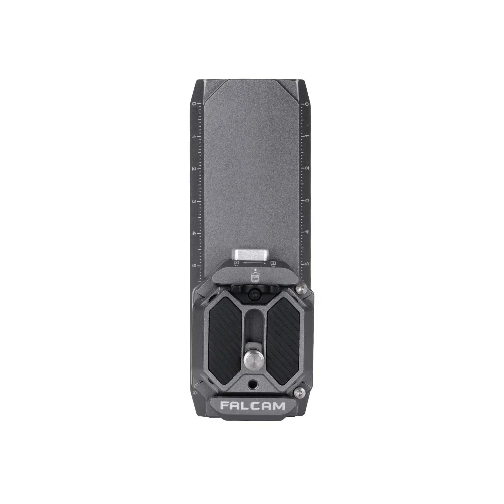 FALCAM F38B5202 F38B5201 DJI RS4 Mini RS 4용 퀵 릴리스 플레이트 키트