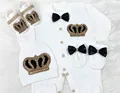 Black gold