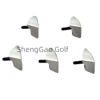 Golf Club Head Weight Compatible for Taylormade Qi10 MAX Driver Club Weights 3
