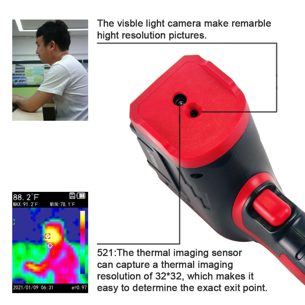 https://ae01.alicdn.com/kf/S2bfe0682cd2344eb943a82c6d341dfb3T/NOYAFA-NF-521-Infrared-Thermal-Imager-sensor-Temperature-thermal-imaging-camera-module-2000-Pixels-Imager-Floor.jpg
