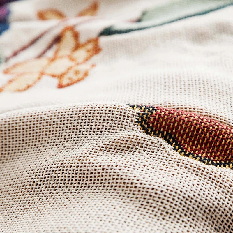 Comfortable Blanket