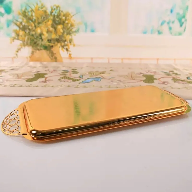 Slide image 22a355aa533b4e5e97ec0e2028c9a6e0