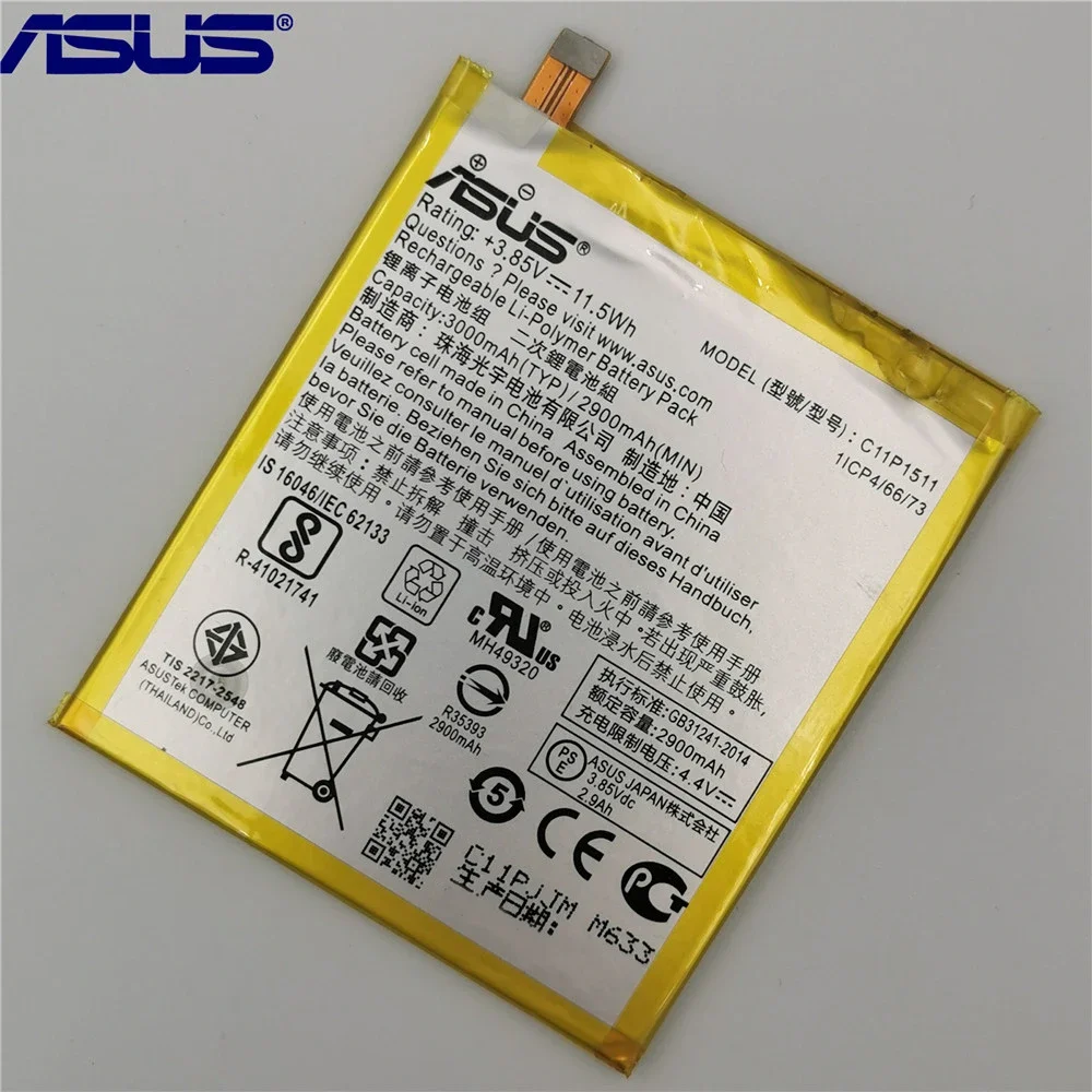 Original-ASUS-High-Capacity-C11P1511-Battery-For-ASUS-Zenfone3-Ze552kl-Z012da-Z012de-2900mAh-Free-Tools.jpg
