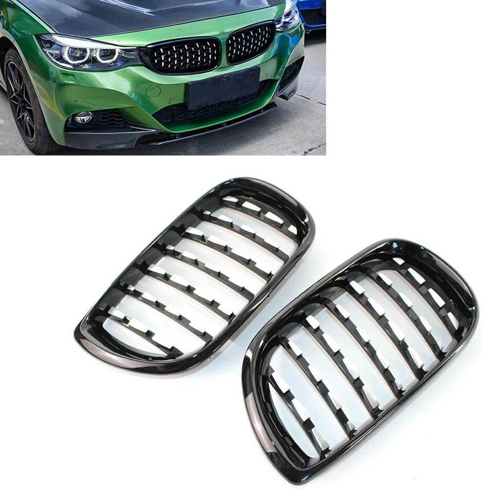  Ű ׸, BMW E46 3 ø 4 ¦ 2002-2005 320i 325I 330i ǹ   ĵ ޽, 2 