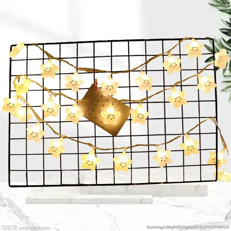 Водонепроницаемая светодиодная