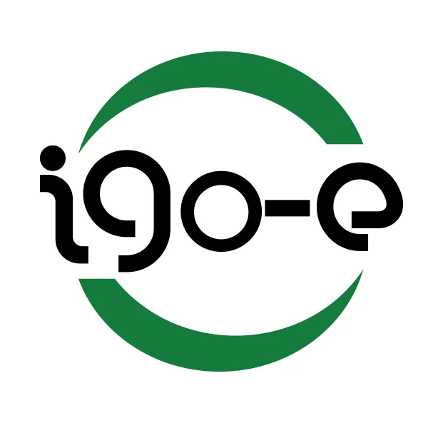 Igo-e Store