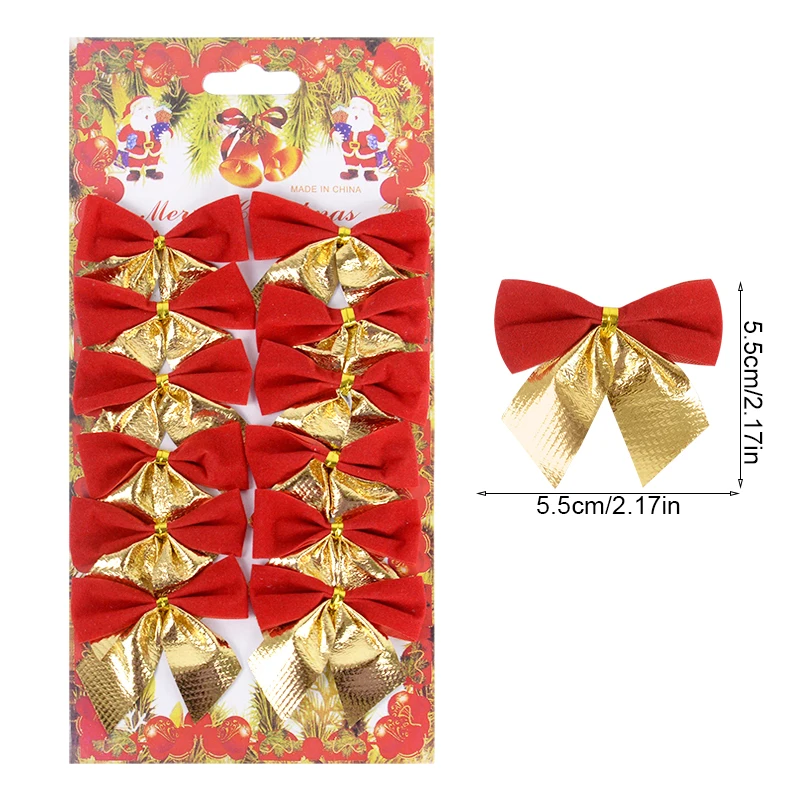red gold