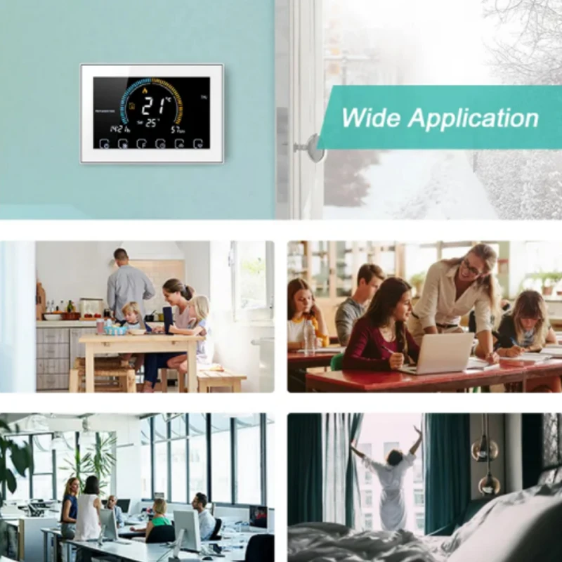 Slide image 5535700015644b24b0414d14cd858df7