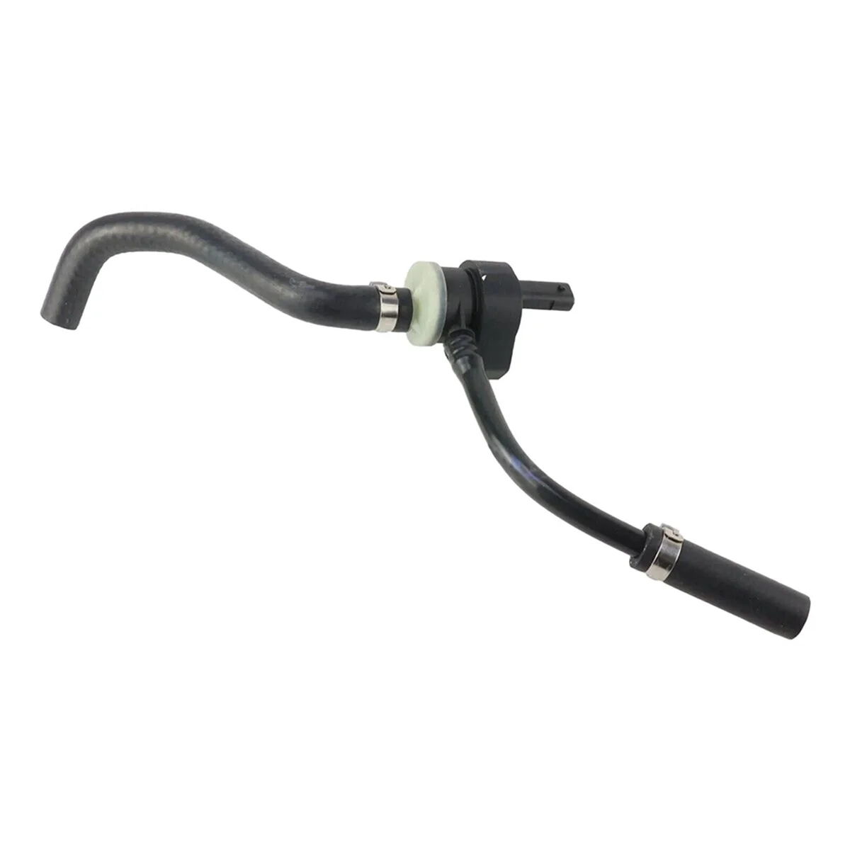 2740187301 Автомобильная пропускная способность для Benz CLS260 X218 C300 S205 W213 E200 GLC200 C253 R172 2740187301 Автомобильная пропускная способность для Benz CLS260 X218 C300 S205 W213 E200 GLC200 C253 R172