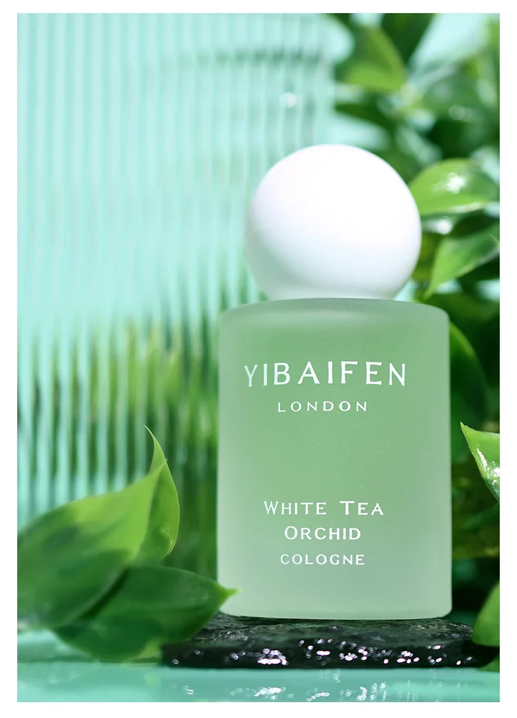 Eau de cologne voor dames romantisch bloemig perzik bergamot_voghion.com