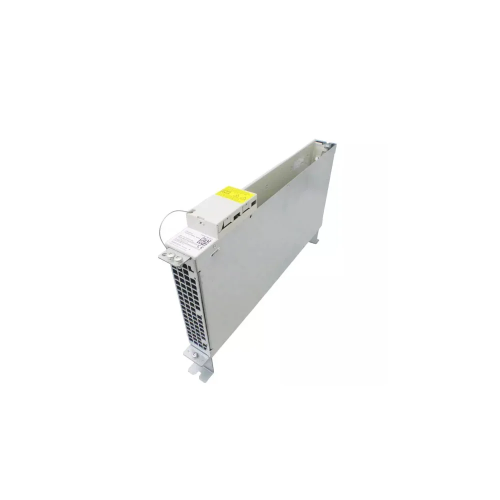 NOVA - MWS6107
