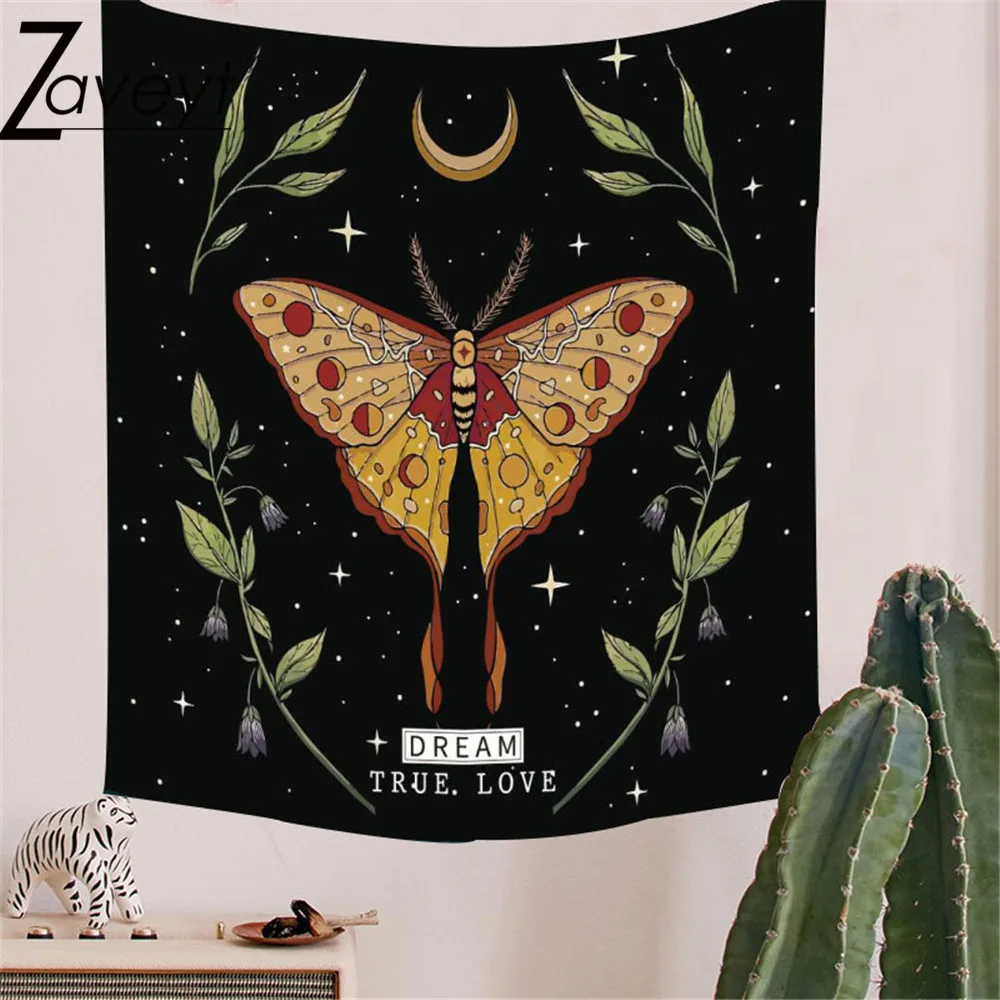  ٶ  ǽƮ Ʈ  ,   ȣ ,  HD õ ,  Ǽ, 75x58cm