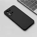 Pure Black
