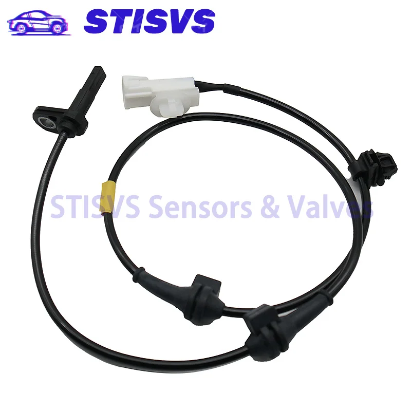 スージー 71q82tlugQL._UF350,350_QL80_.jpg