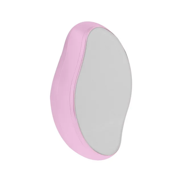 Image 22